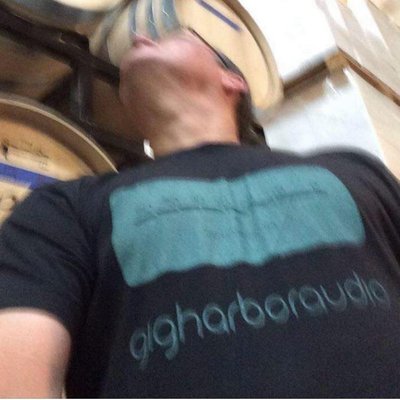 Profile Picture of Kevin Billingsley (@KevinBi34371229) on Twitter