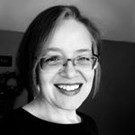 Profile Picture of Barbara Williams (@bitsofivory) on Instagram