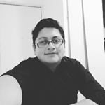 Profile Picture of Alberto Alcivar (@albertoalcrmz) on Instagram