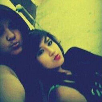 Profile Picture of Alex & Fath (@AlexyFath) on Twitter