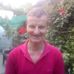 Profile Picture of David Moix (@david.moix.5) on Facebook