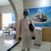 Profile Picture of Minhaz Uddin (@minhaz.uddin.564813) on Facebook