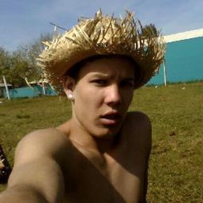 Profile Picture of Patrick Lorenz (@patricklorenz9) on Twitter