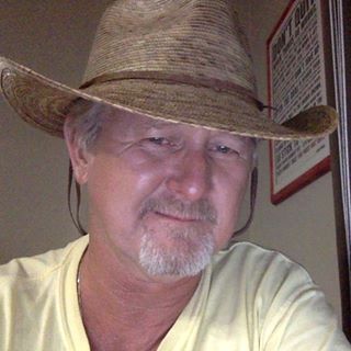 Profile Picture of Brian Simpson (@brian.simpson.9465) on Facebook