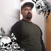 Profile Picture of Jeremy Gerhardt (@jeremy-gerhardt-1) on Quora