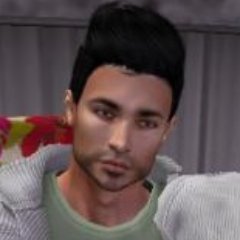 Profile Picture of Hussain Lawati (@charlesbelow001) on Twitter