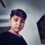 Profile Picture of Om Chawla (@om.chawla.1023) on Instagram