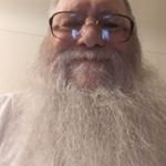Profile Picture of Richard Daniels (@shortrickdaniels2856) on Instagram