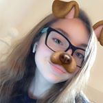 Profile Picture of Alyssa Scherer (@alyssa_alaska_424) on Instagram