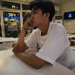 Profile Picture of James Rebeche (@PRIMOO0000) on Facebook