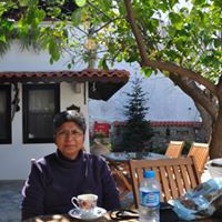 Profile Picture of Supriya Varma (@supriya-varma-1) on Quora