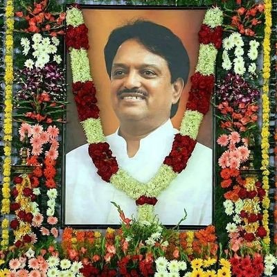 Profile Picture of Sagar Panchal (@Sagarpanchal717) on Twitter