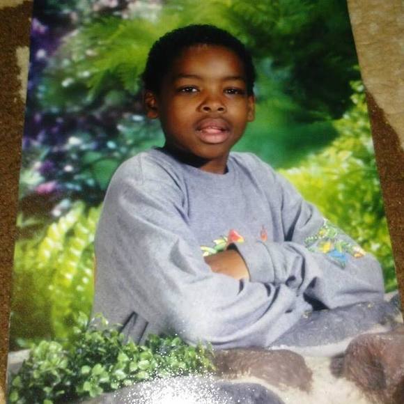 Profile Picture of Deruis Jackson (@pinkflacka) on Poshmark