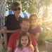 Profile Picture of Ben Zukowski (@ben.zukowski.9) on Facebook