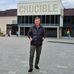 Profile Picture of Colin Wright (@colin.wright.75873) on Facebook