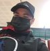 Profile Picture of Jose Preciado (@jose.preciado.77398) on Facebook