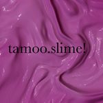 Profile Picture of Tamara Tabbara (@tamoo.slime) on Instagram