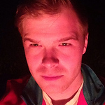 Profile Picture of Robert Stephens (@robertlanckton) on Flickr