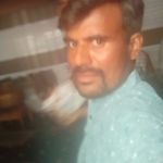 Shareef Itsgi Shareef Itagi - Instagram Profile Picture of Shareef Itsgi Shareef Itagi (@sharifsab_itagi) on Instagram