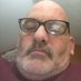 Profile Picture of Jeff Zent (@JeffZent2) on Twitter
