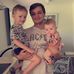 Profile Picture of Michael Soderlund (@michael.soderlund.5) on Facebook