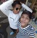 Profile Picture of Vivek Chaudhri (@vivek.chaudhri.758) on Facebook