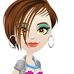 Profile Picture of Bowl Lane (@bowl.lane.5) on Facebook