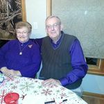 Ernest Rehmeyer - Instagram Profile Picture of Ernest Rehmeyer (@ernestrehmeyer) on Instagram