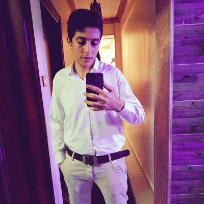 Profile Picture of Abdelrahman Hassan (@Abdelra93893970) on Twitter