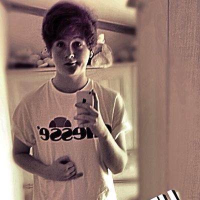 Profile Picture of Tom Bradburn (@bradburn_t) on Twitter
