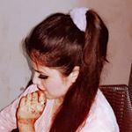 Profile Picture of anam_shahzadi23 (@anam_shahzadi23) on Instagram