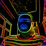 Profile Picture of deshawn Wright (@deshawnwright609) on Instagram