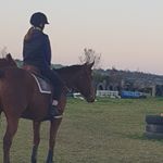 Profile Picture of Maya (@_maya_graham) on Instagram