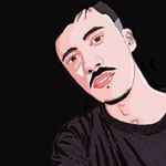 Profile Picture of Djellal Billal (@djellal_art) on Instagram