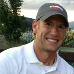 Profile Picture of Eazy-e (@eric.bliven) on Flickr