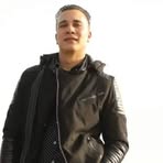 Profile Picture of MohAmed Foda (@MohAmed-Foda) on Facebook