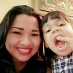 Profile Picture of Lorengeorge HA (@lorengeorgeha) on Instagram