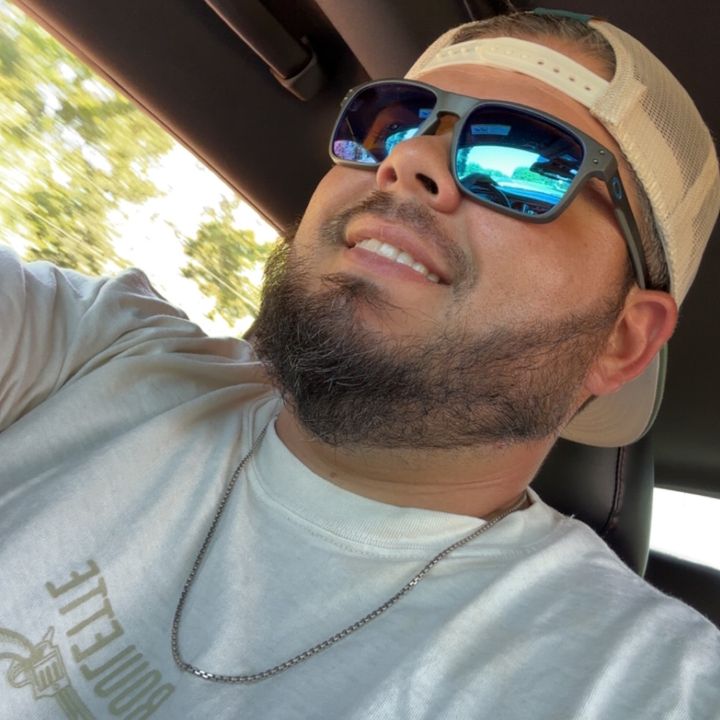 Profile Picture of Thomas (@thatguy091) on Tiktok