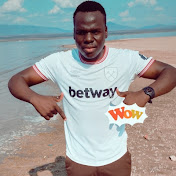 Felix John - Youtube Profile Picture of Felix John (@FelixJohn-G1) on Youtube