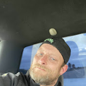 Jesse Malaer - Youtube Profile Picture of Jesse Malaer (@jessejames76401) on Youtube