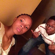 Profile Picture of Gary Holliday (@garyholliday3147) on Youtube