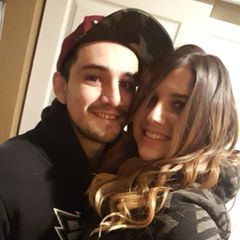 Profile Picture of Jessica Tolleson (@jessicatolleson13) on Tiktok