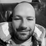 Profile Picture of Robert Appleton (@Robert-Appleton) on Facebook