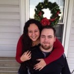 Profile Picture of Steven Woodruff (@stevenmwoodruff) on Instagram