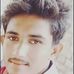 Profile Picture of Ahmad Sial (@ahmad.sial.94695) on Facebook