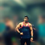 Profile Picture of Mohan Raj (@mohan_raj_91) on Instagram