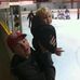 Profile Picture of Matt Hachey (@matt.hachey.7) on Facebook