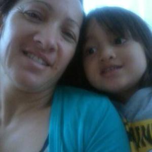 Profile Picture of Lisa Hodgson (@lisajmhodgson) on Twitter