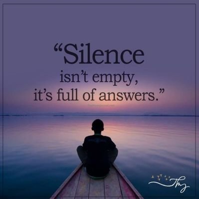 Profile Picture of Kenyan By Birth (@DanielK55766872) on Twitter