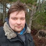 Profile Picture of Benjamin Schmitz (@benjamin.schmitz.942) on Instagram